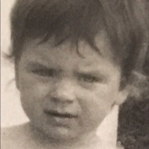 jeannakennedy